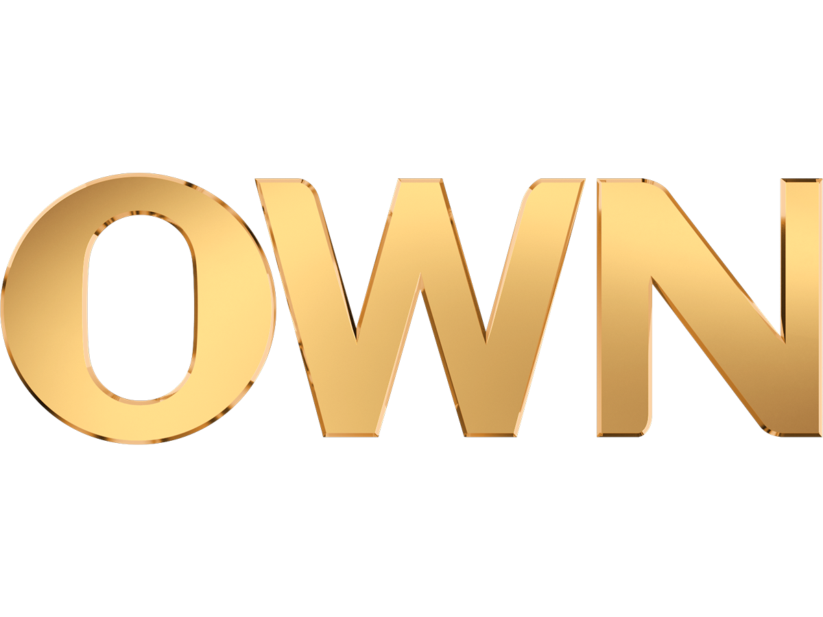 How And Where To Watch Own | The Oprah Winfrey Network