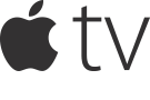 Apple TV app store