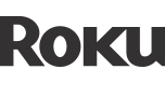 ROKU app store