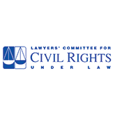 Lawyers' Committee for Civil Rights Under Law