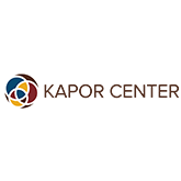 Kapor Center