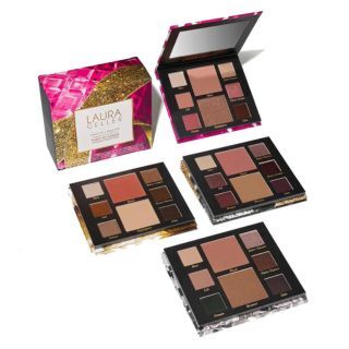 Laura Geller Party in a Palette Guest of Honor