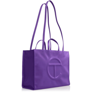 Telfar Medium Shopping Bag