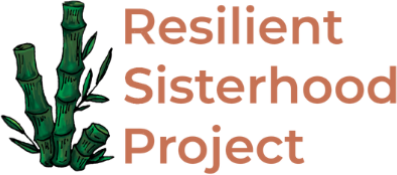 Resilient Sisterhood Project