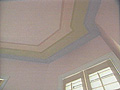 How to Paint a Recessed Ceiling