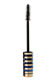 Would you try a vibrating mascara?