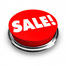 Sale button