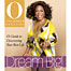 O Magazine's Dream Big anthology