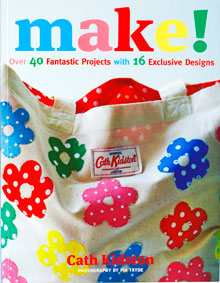 Make!