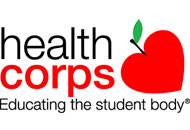 HealthCorps