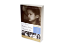 The Women Who Raised Me by Victoria Rowell