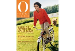omag cover