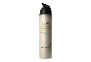 Olay Total Effects Plus Cooling Hydration