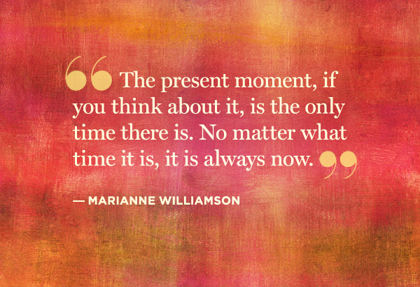Marianne Williamson Quotes On Relationships. QuotesGram
