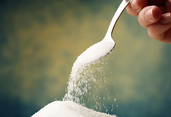 Image result for carb sugar habit