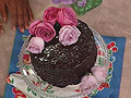 12-Layer Cake
