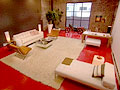 Spice up your home with Nate Berkus