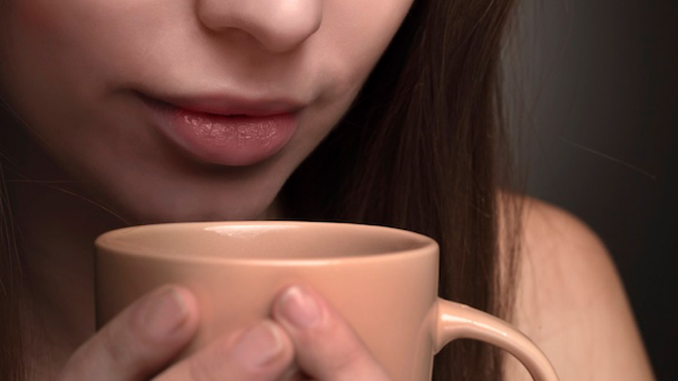 caffeine effects on health