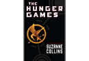 The Hunger Games and Gregor the Overlander