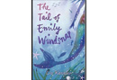 The Tale of Emily Windsnap