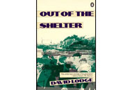 Out of the Shelter