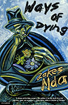 'Ways of Dying' By Zakes Mda