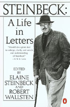 A Life In Letters