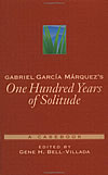 '100 Years of Solitude: A Casebook'