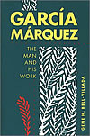'Garcia Marquez: The Man and His Work'