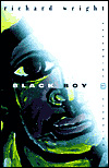 'Black Boy' by Richard Wright