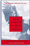 'On Wings of Eagles' by Ken Follett