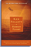 'Hornet Flight' by Ken Follett