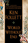 'World Without End' by Ken Follett