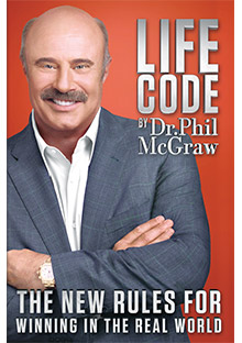 Life Code by Dr. Phil