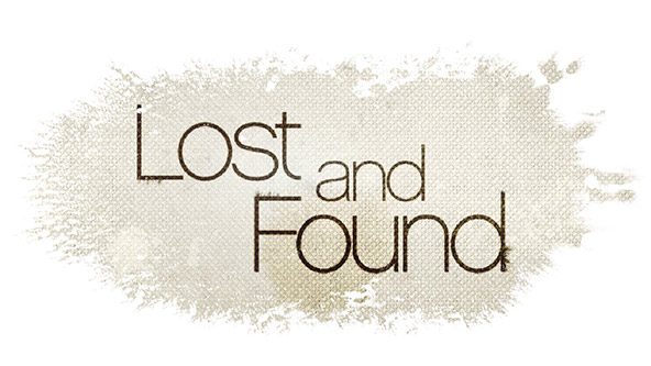 Lost and Found: Miraculous Reunions