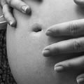 How infertility affects women