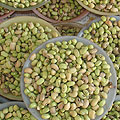 Superfood No. 4: Beans and Lentils