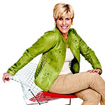 Suze Orman's real-estate flipping advice