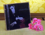 Michael Bublé's CD