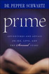 'Prime' by Dr. Pepper Schwartz