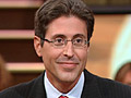 Divorce expert M. Gary Neuman