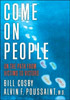 'Come On People: On the Path from Victims to Victors' by Bill Cosby and Dr. Alvin Poussaint