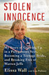 'Stolen Innocence' by Elissa Wall