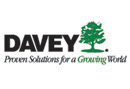 Davey Tree logo