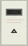 'A Sportsman's Notebook' by Ivan Turgenev