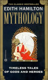 'Mythology' by Edith Hamiton