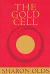 'The Gold Cell' by Sharon Olds