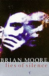 'Lies of Silence' by Brian Moore