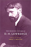 The Selected Letters of D.H. Lawrence
