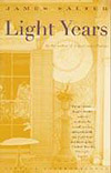 'Light Years' By James Salter